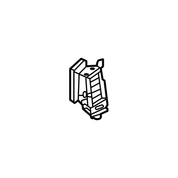 Vent Louver