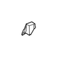 Pivot Cover