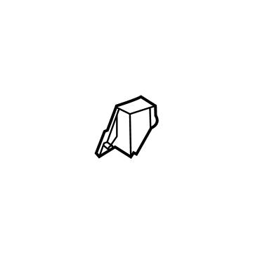 Pivot Cover