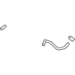 Inlet Hose