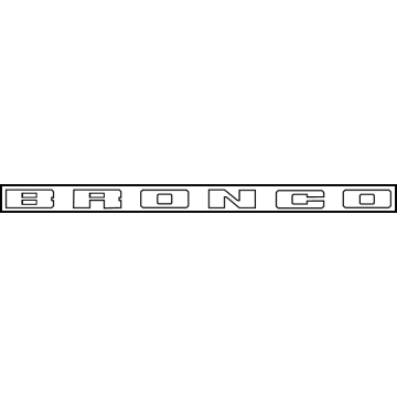 Nameplate