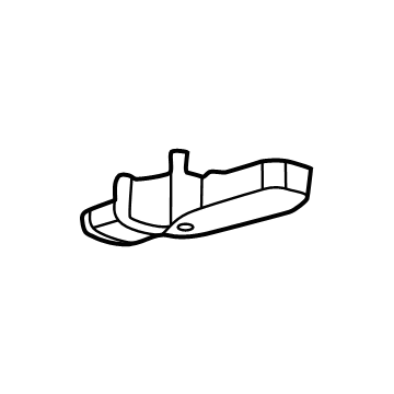 Clamp