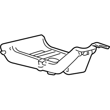 Panel - Console