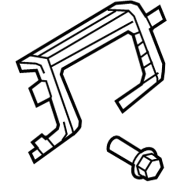 Extension