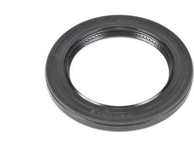 Seal, Transmission Oil Pump