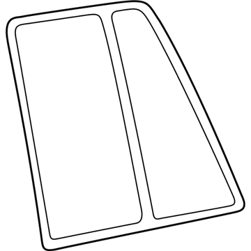 Moulding