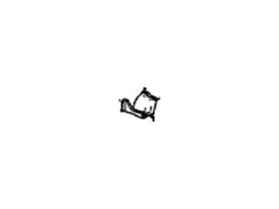 Extension