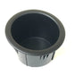 New 2010-2017 Fits Lexus GX460 Interior Cup Holder Left, Part # 64746-60010-C0