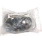 New OEM Various Harley Davidson Models Hose, Bolt, Screw Hardware Kit, Part # 64902-02