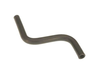 Hose - Heater Water