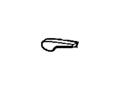 Handle