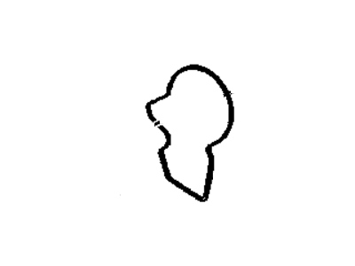 Seal,