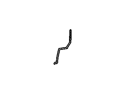 Rod