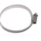 New 2002-2004 Fits Jeep Liberty Power Steering Hose Clamp, Part # 6502092