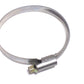New 2002-2004 Fits Jeep Liberty Power Steering Hose Clamp, Part # 6502092