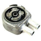 Oil Cooler