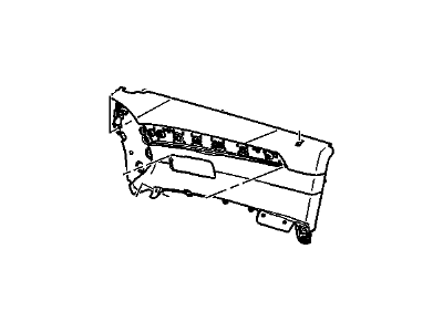 Trim