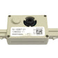 New 2007-2013 BMW 335i E93 Convertible Rear Radio Signal Frequency Trap Circuit, Part # 65-20-9-115-567