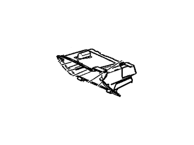 Compartment