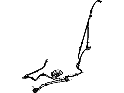 Wire Assy