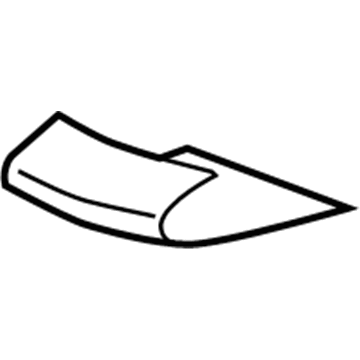 Decal