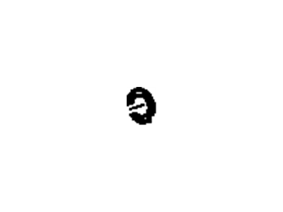 Shim