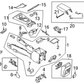 Shifter Assembly