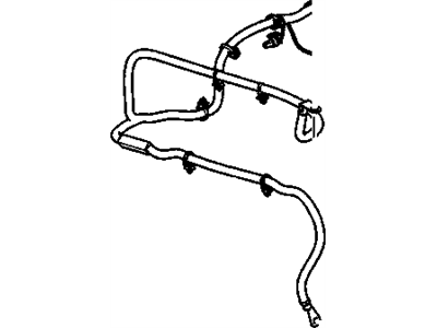 Cable