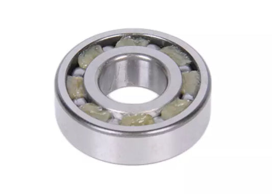 Outer Wheel Bearing