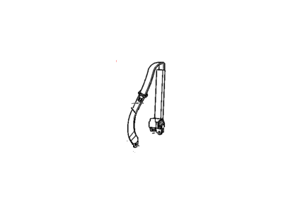 Belt Kit