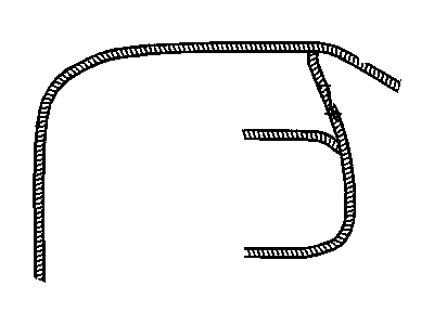 Harness