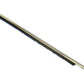 Weatherstrip Rear Door Belt Outer