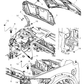 Bracket Cooling Module