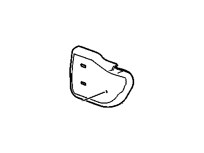 Shield