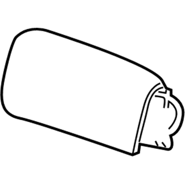 Module
