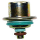 Regulator Kit Fuel Pressure