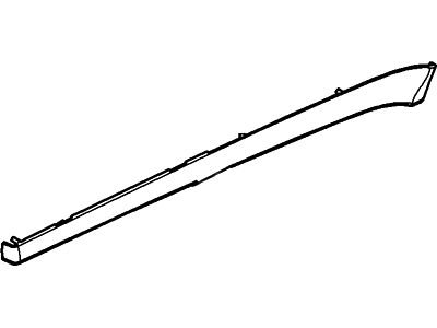 Moulding
