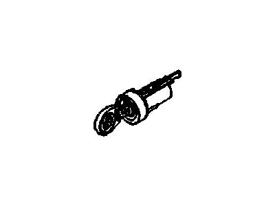 Cylinder