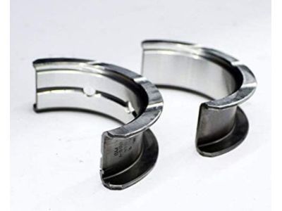 Bearing Kit
