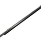 Weatherstrip Front Door Belt Outer