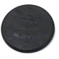 New 2008-2009 Fits Dodge Durango Mat Console Cup Holder, Part # 68031278AA