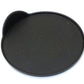 New 2008-2009 Fits Dodge Durango Mat Console Cup Holder, Part # 68031278AA