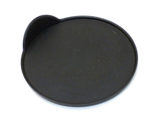 New 2008-2009 Fits Dodge Durango Mat Console Cup Holder, Part # 68031278AA