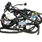 New 2011 Fits Dodge Journey Front End Module Wiring Harness, Part # 68067705AC