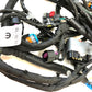 New 2011 Fits Dodge Journey Front End Module Wiring Harness, Part # 68067705AC