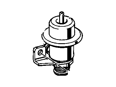 Regulator