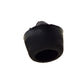 New 2015–2016 Fits Jeep Renegade Front Door Shell Bumper Stop – Part #68256508AA