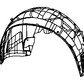 Shield Splash Rear