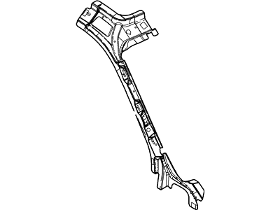 Reinforcement