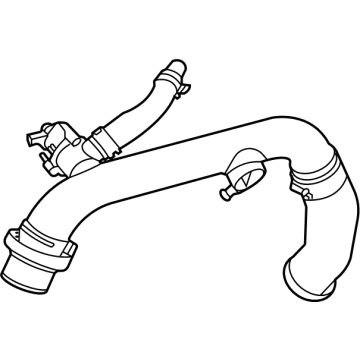 Air Inlet